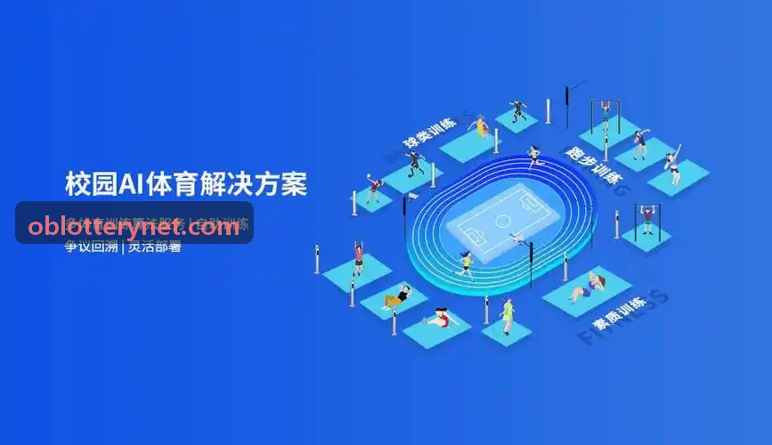OB真人监控后台运行实况